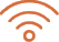 Wi-Fi